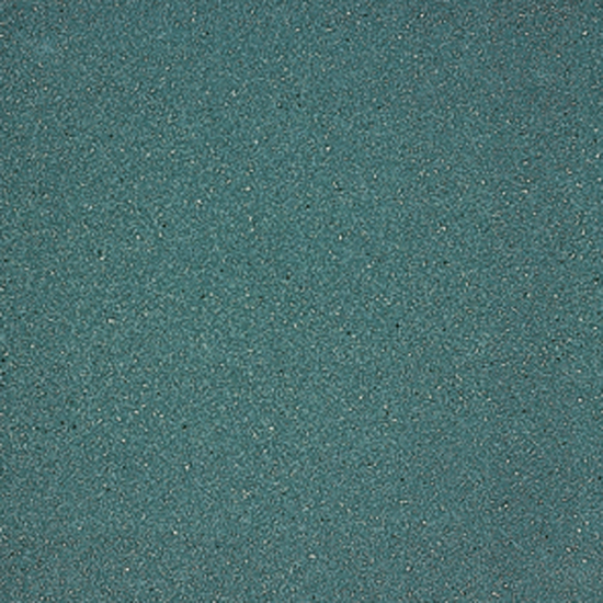 images/productimages/small/Mosa_Global_Coll_55f04aa8a177f.jpg