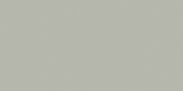images/productimages/small/Mosa_Greys_13630_55f6bc71e0c31.jpg