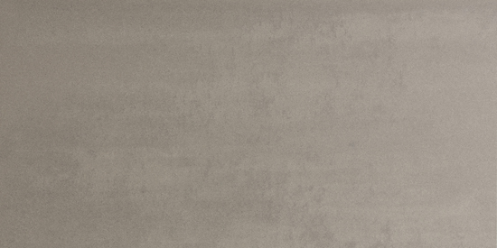 Mosa Residential 1103 V 30x60 Warm Grijs 12mm Mat R10