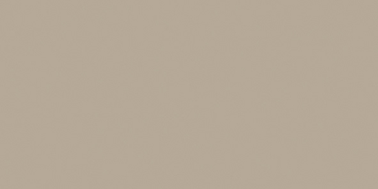Mosa Residential 27520 glans beige 15x30cm
