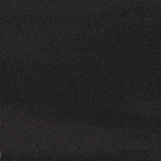 images/productimages/small/Mosa_Solids_5112_54e5cb9ca3a2a.jpg