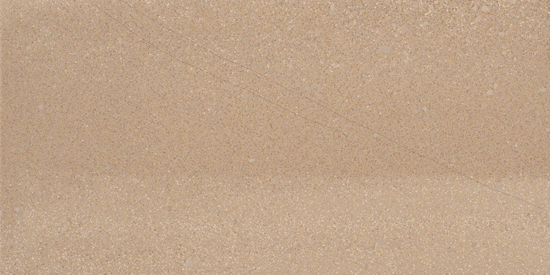 Mosa Core Collection Solids 5114V Vloertegel Sand Beige 30x60