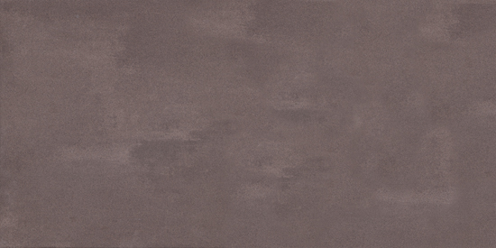 Mosa Terra XXL 265-V 60x120cm donker grijsbruin