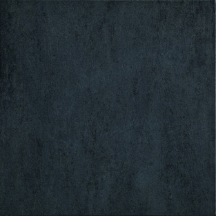 Ragno Concept r28c Rec Nero 60x60cm