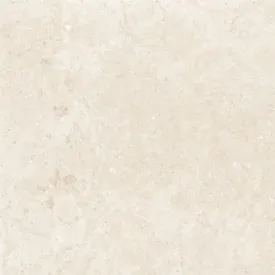 Pamesa Alba Vloertegel 1000X1000 9mm Ivory Mat Ret.R9 