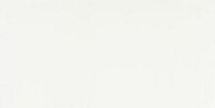 colorker andes 008139 blanco 30.5x60.5cm