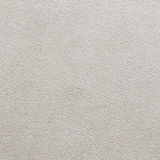 images/productimages/small/colorker_neolith_565ab654eba83.jpg