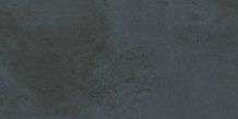 Grespania Distrito Iron 44DS99R 60x120cm gerectificeerd R-10