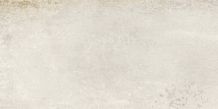 images/productimages/small/distrito-30x60-marfil-pza3-rgb.preview.jpg