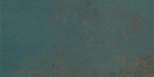 images/productimages/small/distrito-30x60-zinc-pz5-rgb.preview.jpg