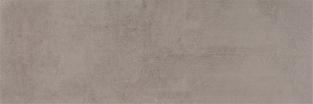 douglas jones beton mat taupe 30x90cm