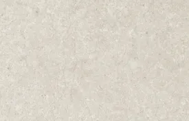 Ceramic-Apolo Eternal Stone R2752 Wandtegel 270X420 Beige 7,7mm Mat 