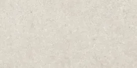 Ceramic-Apolo Eternal Stone R3812 Wandtegel 300X600 Beige 8,5mm Mat