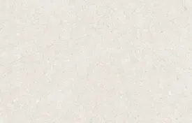 Ceramic-Apolo Eternal Stone R2751 Wandtegel 270X420 White 7,7mm Mat 