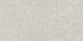 Ceramic-Apolo Eternal Stone R3813 Wandtegel 300X600 Grey 8,5mm Mat