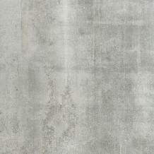 Floorgres Rawtech 787822 6mm Mat R10 ret Dust 120x120cm