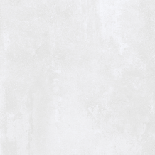 images/productimages/small/fl-dust-2-.png