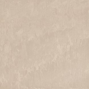 marazzi sistem n mj02 pol sabbia 60x60cm