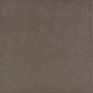 images/productimages/small/marazzi_sistem_n_5696a3d8f2189.jpg