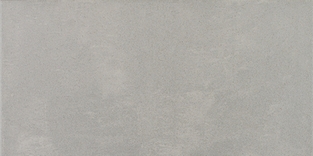 marazzi sistem n mksr rett grigio medio 45x90cm