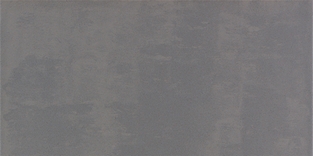 images/productimages/small/marazzi_sistem_n_5696bb31a1fcc.jpg