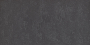 images/productimages/small/marazzi_sistem_n_5696bcdfc8226.jpg