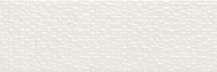 images/productimages/small/marazzi_weekend__5692806c51d92.jpg