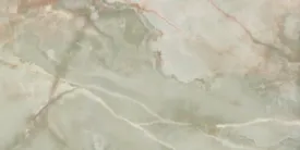 Douglas Jones Marbles Wandtegel 600X1200 Lux Noor Apple 10,5mm Glans Ret 