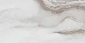 Douglas Jones Marbles Wandtegel 600X1200 Nebula Almond 10,5mm Glans Ret. 