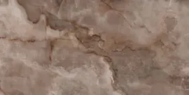 Douglas Jones Marbles Wandtegel 600X1200 Lux Noor Nut 10,5mm Glans Ret. 