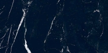 images/productimages/small/marquina-28x59-pul.jpg