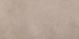 Ceramic-Apolo Midtown R3867 Wandtegel 300X600 Grey 8,5mm Mat 