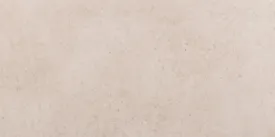 Ceramic-Apolo Midtown R3866 Wandtegel 300X600 Light Grey 8,5mm Mat 