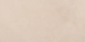 Ceramic-Apolo Midtown R3865 Wandtegel 300X600 Beige 8,5mm Mat 