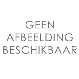 Ceramic-Apolo Midtown R4075 Wandtegel 250X400 Ivory 8.5mm Mat