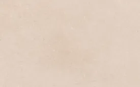 Ceramic-Apolo Midtown R4072 Wandtegel 250X400 Beige 8.5mm Mat 