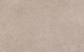 Ceramic-Apolo Midtown R4074 Wandtegel 250X400 Grey 8,5mm Mat 