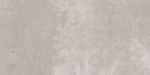 images/productimages/small/moma-arena-30x60-rgb.jpg