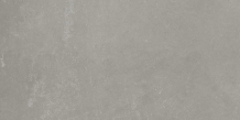 images/productimages/small/moma-gris-30x60-rgb.jpg