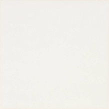 images/productimages/small/mosa-colors-15010-wandtegel-100x100-white-7.8mm-mat-.png