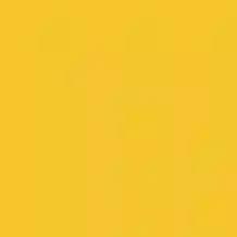 Mosa Colors 17950 Wandtegel 100X100 Spectra Yellow 7.8mm Glans
