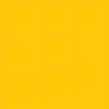 Mosa Colors 17950 Wandtegel 150X150 Spectra Yellow 5.6mm Glans