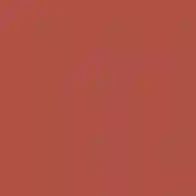Mosa Colors 17970 Wandtegel 150X150 Pompeian Red 5.6mm Glans