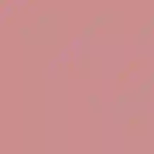 Mosa Colors 18970 Wandtegel 150X150 Peach Blossom 5.6mm Glans