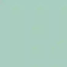 Mosa Colors 18990 Wandtegel 150X150 Brook Green 5.6mm Glans