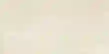 Mosa Terra Core Collection Beige & Brown 262 V 30x60 Licht Grijsbeige 12mm Mat Ret R10