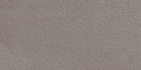 Mosa Core Collection Terra 204-RL 30x60 Midden Warm Grijs 12mm Mat Ret R11 (RL = Antislip)