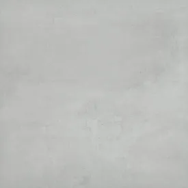 Mosa Core Collection Terra 225VV Vloertegel 150X150 Licht Koel Grijs 7,5mm Mat R10