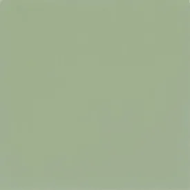 Mosa Global Collection 15080 Wandtegel 150X150 Olijfgroen Uni 5.6mm Mat