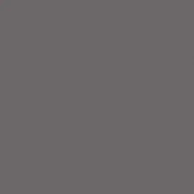 images/productimages/small/mosa-global-collection-26250-wandtegel-150x150-antraciet-uni-5-6mm-glans-.webp